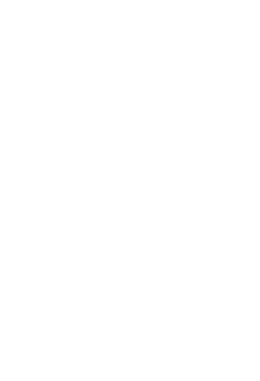 Reclaim
