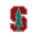 Stanford University logo